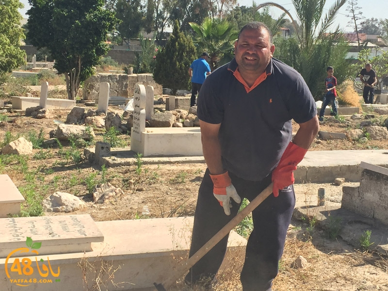 magbara garbi3ya (23).jpg